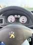 Peugeot 307 CC 1,6 16V - thumbnail 4