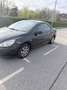 Peugeot 307 CC 1,6 16V - thumbnail 8