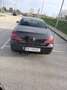 Peugeot 307 CC 1,6 16V - thumbnail 7
