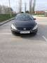 Peugeot 307 CC 1,6 16V - thumbnail 9