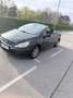 Peugeot 307 CC 1,6 16V - thumbnail 2