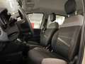 Fiat Panda Panda III 2021 1.0 firefly hybrid City Life s&s Bianco - thumbnail 12