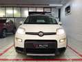 Fiat Panda Panda III 2021 1.0 firefly hybrid City Life s&s Bianco - thumbnail 4