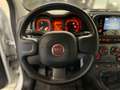 Fiat Panda Panda III 2021 1.0 firefly hybrid City Life s&s Bianco - thumbnail 14