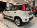 Fiat Panda Panda III 2021 1.0 firefly hybrid City Life s&s Bianco - thumbnail 8