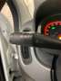 Fiat Panda Panda III 2021 1.0 firefly hybrid City Life s&s Bianco - thumbnail 15