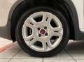 Fiat Panda Panda III 2021 1.0 firefly hybrid City Life s&s Bianco - thumbnail 20