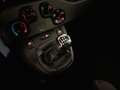 Fiat Panda Panda III 2021 1.0 firefly hybrid City Life s&s Bianco - thumbnail 17