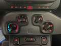 Fiat Panda Panda III 2021 1.0 firefly hybrid City Life s&s Bianco - thumbnail 19