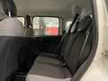 Fiat Panda Panda III 2021 1.0 firefly hybrid City Life s&s Bianco - thumbnail 13