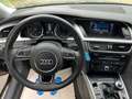Audi A5 2.0 TDI  ultra Zwart - thumbnail 13