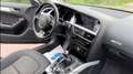 Audi A5 2.0 TDI  ultra Zwart - thumbnail 11