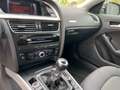 Audi A5 2.0 TDI  ultra Zwart - thumbnail 15