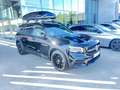 Mercedes-Benz GLB 200 d 8G-DCT AMG Line Noir - thumbnail 1