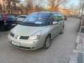 Renault Grand Espace 3.0 dCi Expression Automatik Panorama AHK Groen - thumbnail 1