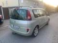 Renault Grand Espace 3.0 dCi Expression Automatik Panorama AHK Verde - thumbnail 3