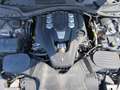 Maserati Ghibli Ghibli GranSport - thumbnail 11