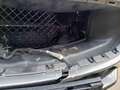Maserati Ghibli Ghibli GranSport - thumbnail 25