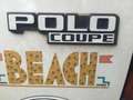 Volkswagen Polo COUPE Beach 1.HAND original Lack Fehér - thumbnail 5