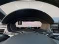 Audi A4 40 TFSI Q S LINE MASSAGE+HUD+ACC+AHK+MATRIX++ Rot - thumbnail 8