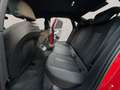 Audi A4 40 TFSI Q S LINE MASSAGE+HUD+ACC+AHK+MATRIX++ Rot - thumbnail 11