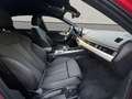Audi A4 40 TFSI Q S LINE MASSAGE+HUD+ACC+AHK+MATRIX++ Rot - thumbnail 13