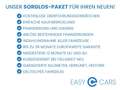 Audi A4 40 TFSI Q S LINE MASSAGE+HUD+ACC+AHK+MATRIX++ Rot - thumbnail 22