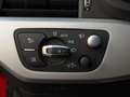 Audi A4 40 TFSI Q S LINE MASSAGE+HUD+ACC+AHK+MATRIX++ Rot - thumbnail 20