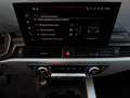 Audi A4 40 TFSI Q S LINE MASSAGE+HUD+ACC+AHK+MATRIX++ Rot - thumbnail 15