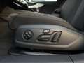 Audi A4 40 TFSI Q S LINE MASSAGE+HUD+ACC+AHK+MATRIX++ Rot - thumbnail 18