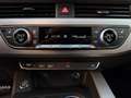 Audi A4 40 TFSI Q S LINE MASSAGE+HUD+ACC+AHK+MATRIX++ Rouge - thumbnail 21