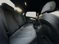 Audi A4 40 TFSI Q S LINE MASSAGE+HUD+ACC+AHK+MATRIX++ Rot - thumbnail 12