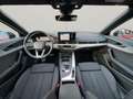 Audi A4 40 TFSI Q S LINE MASSAGE+HUD+ACC+AHK+MATRIX++ Rot - thumbnail 2
