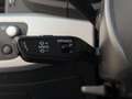 Audi A4 40 TFSI Q S LINE MASSAGE+HUD+ACC+AHK+MATRIX++ Rot - thumbnail 19