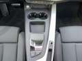 Audi A4 40 TFSI Q S LINE MASSAGE+HUD+ACC+AHK+MATRIX++ Rot - thumbnail 10