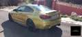 BMW M4 Pequeño 431cv Automático de 2 Puertas žuta - thumbnail 3