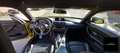 BMW M4 Pequeño 431cv Automático de 2 Puertas Amarillo - thumbnail 9