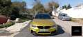 BMW M4 Pequeño 431cv Automático de 2 Puertas Geel - thumbnail 8