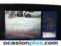 Peugeot Rifter 1.5BlueHDi S&S Standard Allure 130 Gris - thumbnail 7