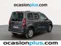 Peugeot Rifter 1.5BlueHDi S&S Standard Allure 130 Gris - thumbnail 4