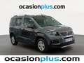 Peugeot Rifter 1.5BlueHDi S&S Standard Allure 130 Gris - thumbnail 2