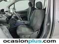 Peugeot Rifter 1.5BlueHDi S&S Standard Allure 130 Gris - thumbnail 10
