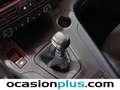 Peugeot Rifter 1.5BlueHDi S&S Standard Allure 130 Gris - thumbnail 5