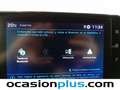 Peugeot Rifter 1.5BlueHDi S&S Standard Allure 130 Gris - thumbnail 8