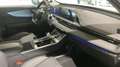 DR Automobiles DR6.0 1.6 T-GDI GPL DCT Weiß - thumbnail 7