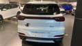 DR Automobiles DR6.0 1.6 T-GDI GPL DCT Weiß - thumbnail 3