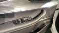 DR Automobiles DR6.0 1.6 T-GDI GPL DCT Weiß - thumbnail 14