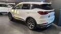 DR Automobiles DR6.0 1.6 T-GDI GPL DCT Weiß - thumbnail 2