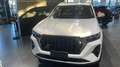 DR Automobiles DR6.0 1.6 T-GDI GPL DCT Weiß - thumbnail 4