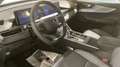 DR Automobiles DR6.0 1.6 T-GDI GPL DCT Weiß - thumbnail 13